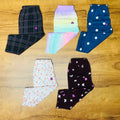 Kids Pant Combo Pack of 5