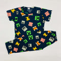 Kids Pant Set