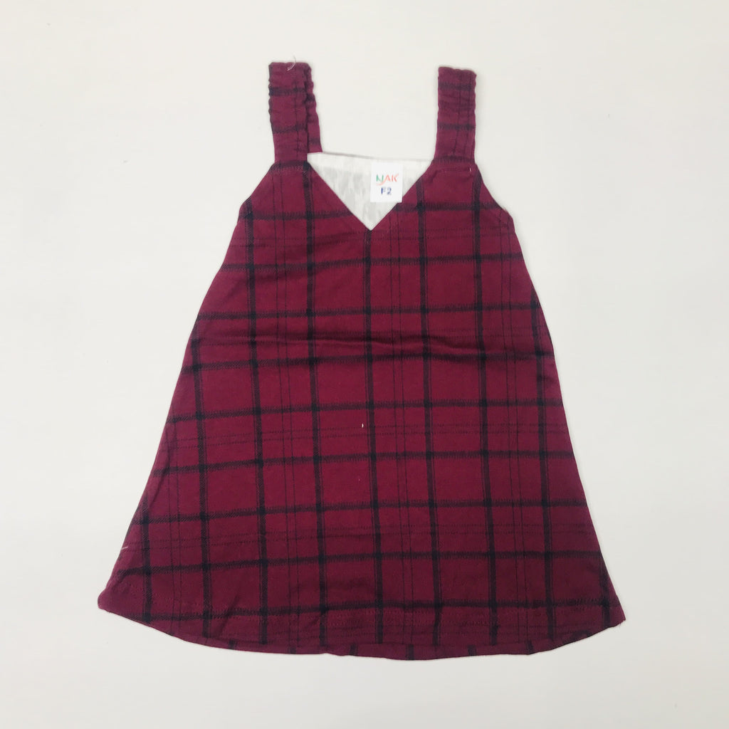 Little Plum Combo Pack Of 5