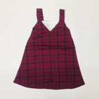 Little Plum Combo Pack Of 5