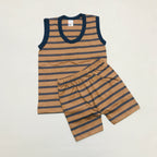 Kids Nikker Set