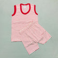 Kids Nikker Set