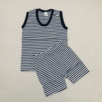Kids Nikker Set