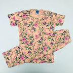 Kids Pant Set