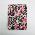 Ladies Rayon Skirt