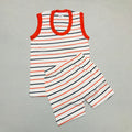 Kids Nikker Set