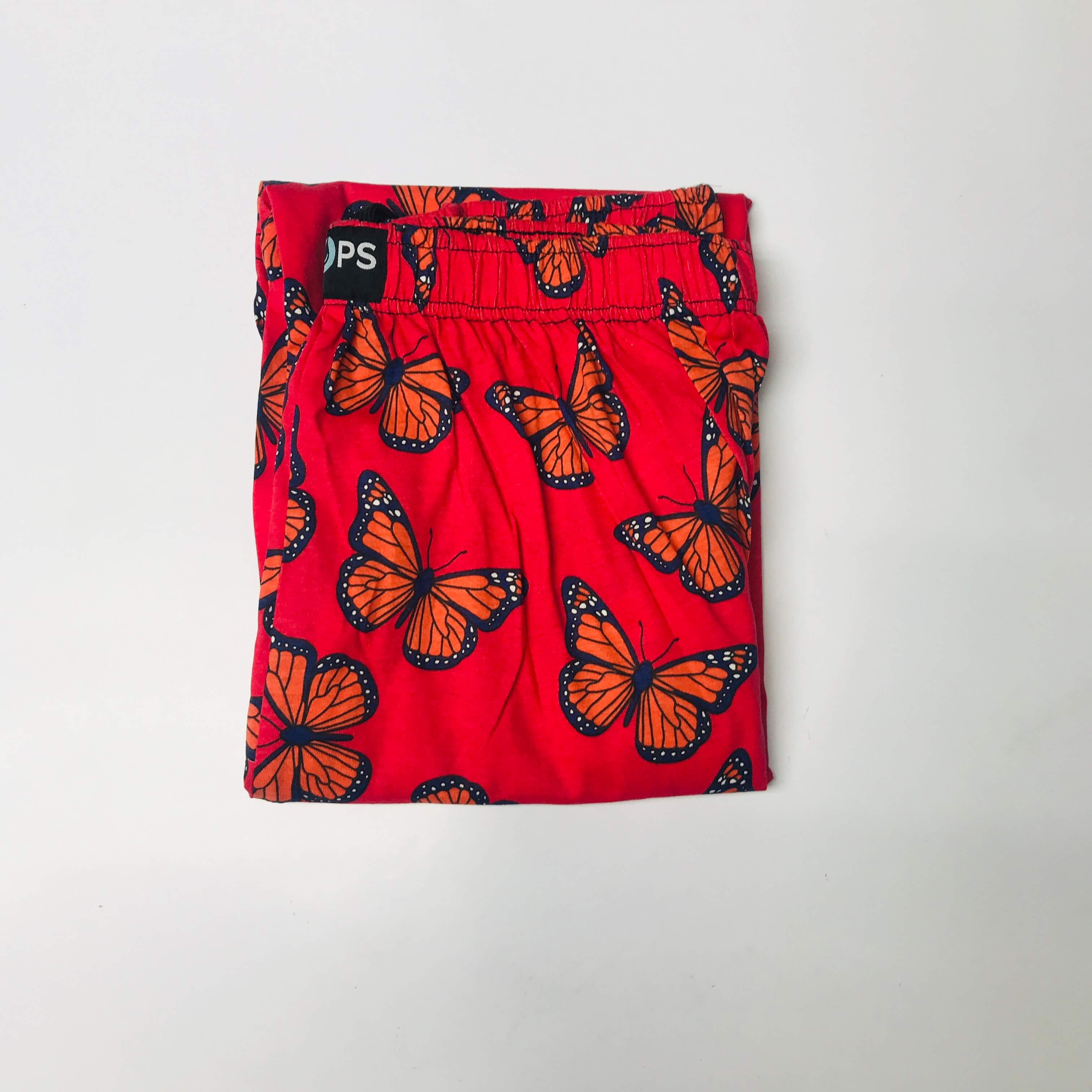 Drops Ladies Pyjama