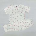 Kids Pant Set