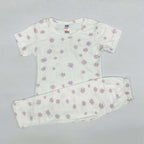 Kids Pant Set