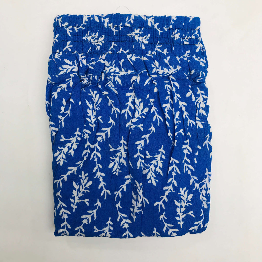 Ladies Rayon Skirt