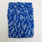 Ladies Rayon Skirt