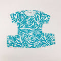 Kids Pant Set