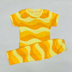 Kids Pant Set