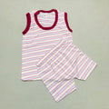 Kids Nikker Set