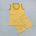 Kids Nikker Set