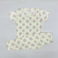 Kids Pant Set
