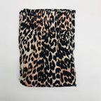 Ladies Rayon Skirt