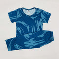 Kids Pant Set