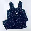 Girls Co-ord Set