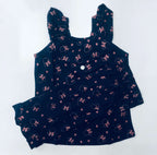 Girls Co-ord Set