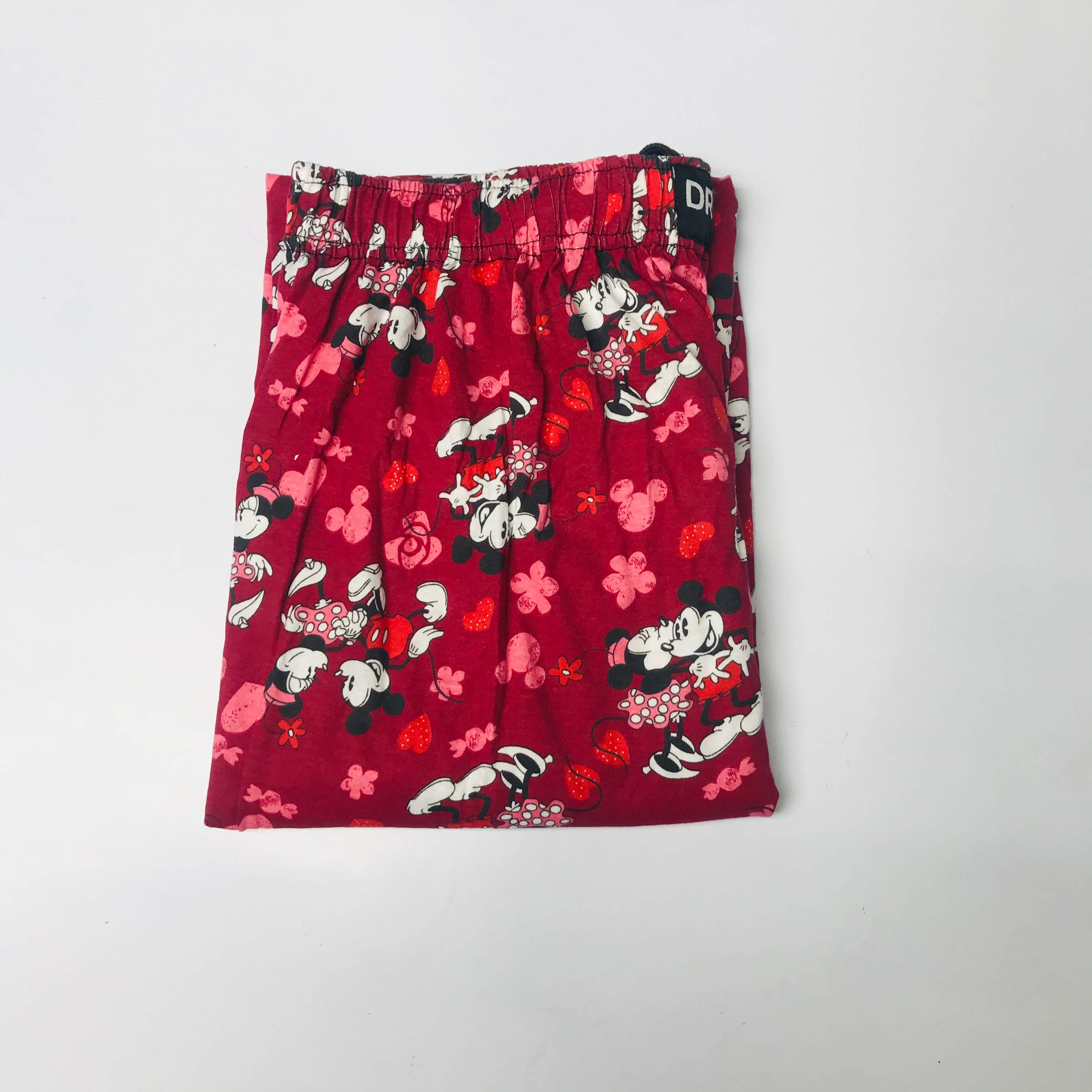 Drops Ladies Pyjama