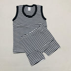 Kids Nikker Set