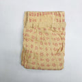 Ladies Rayon Skirt