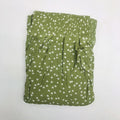 Ladies Rayon Skirt