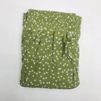 Ladies Rayon Skirt