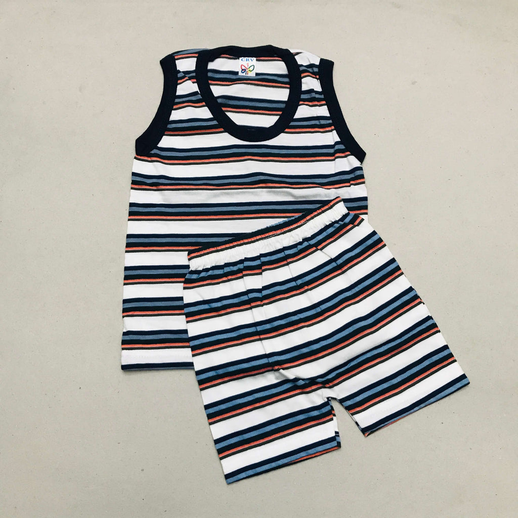 Kids Nikker Set