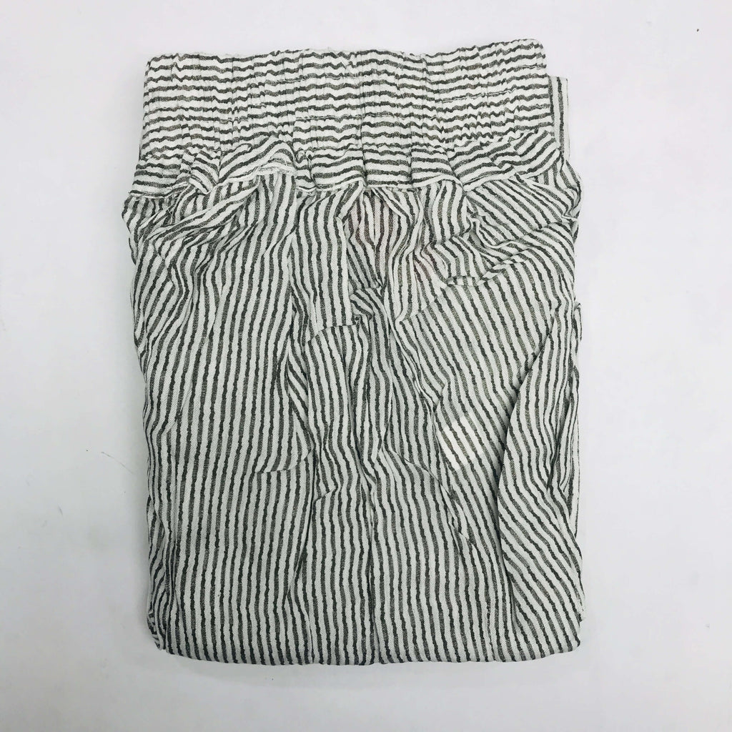 Ladies Rayon Skirt