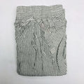 Ladies Rayon Skirt