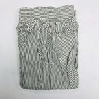 Ladies Rayon Skirt