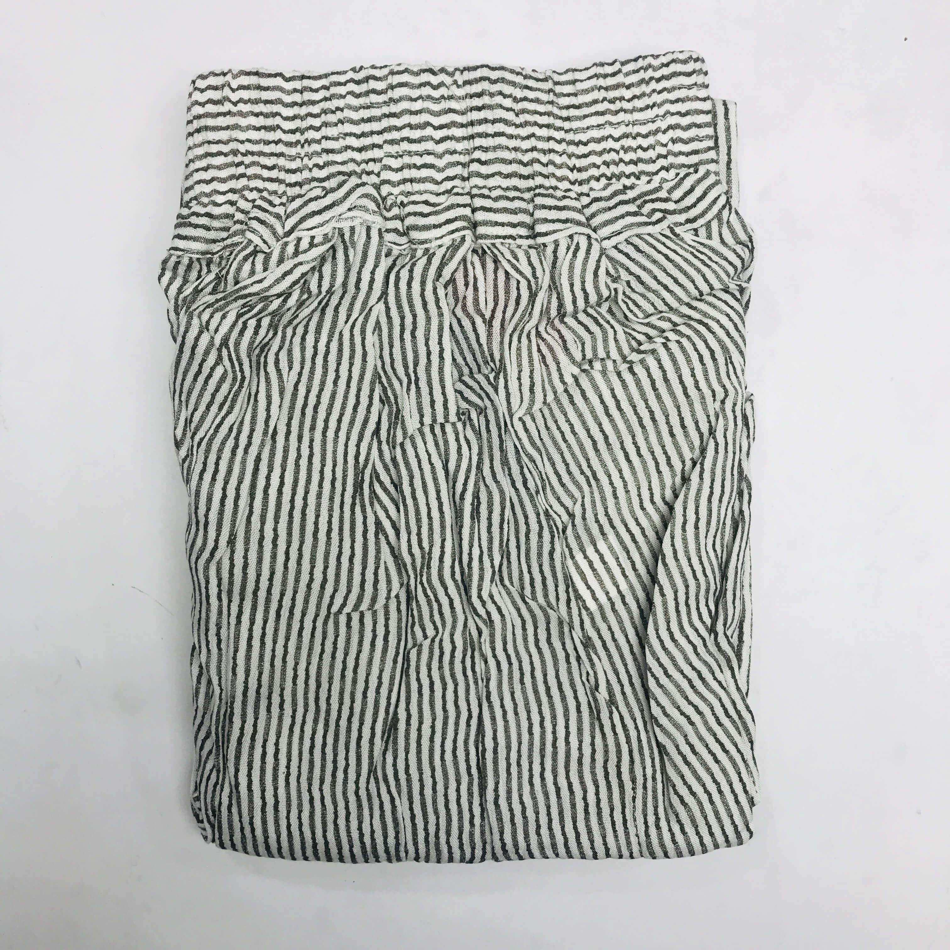 Ladies Rayon Skirt