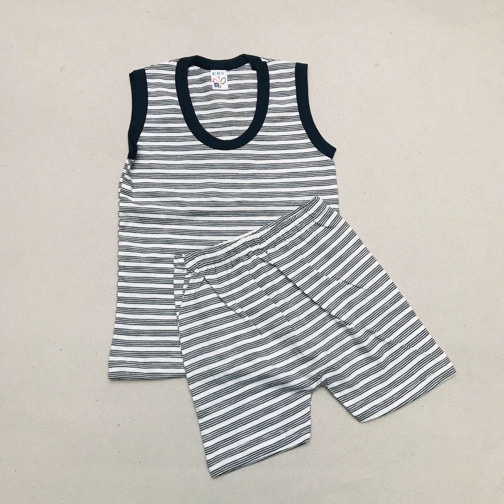 Kids Nikker Set