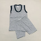 Kids Nikker Set