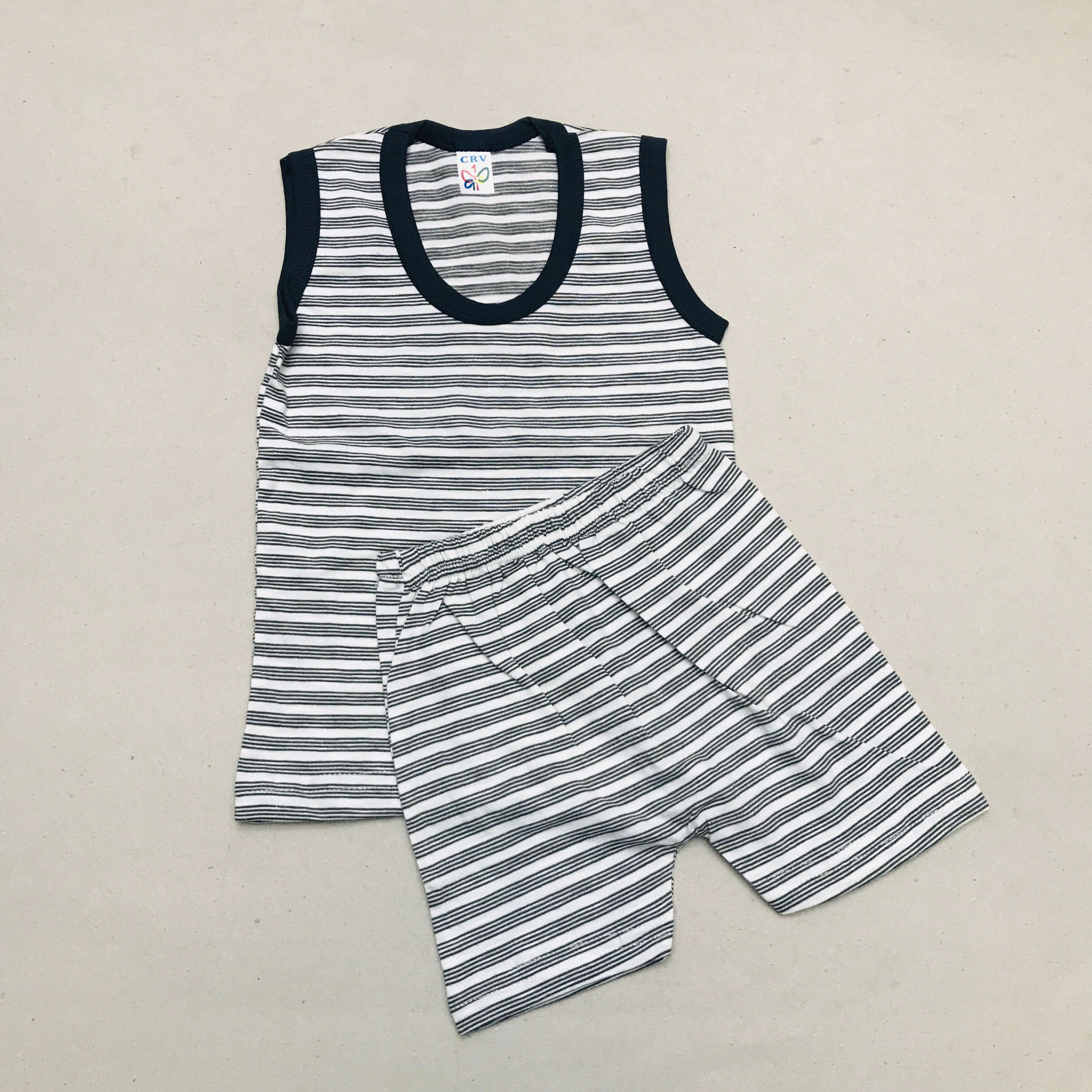 Kids Nikker Set