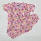 Little Drops Pant Set