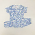 Kids Pant Set