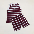 Kids Nikker Set