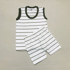 Kids Nikker Set