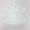 Kids Pant Set