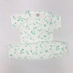 Kids Pant Set