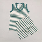 Kids Nikker Set