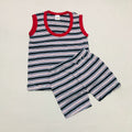 Kids Nikker Set