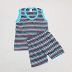 Kids Nikker Set