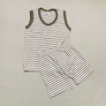 Kids Nikker Set