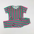 Kids Pant Set