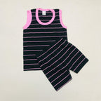 Kids Nikker Set