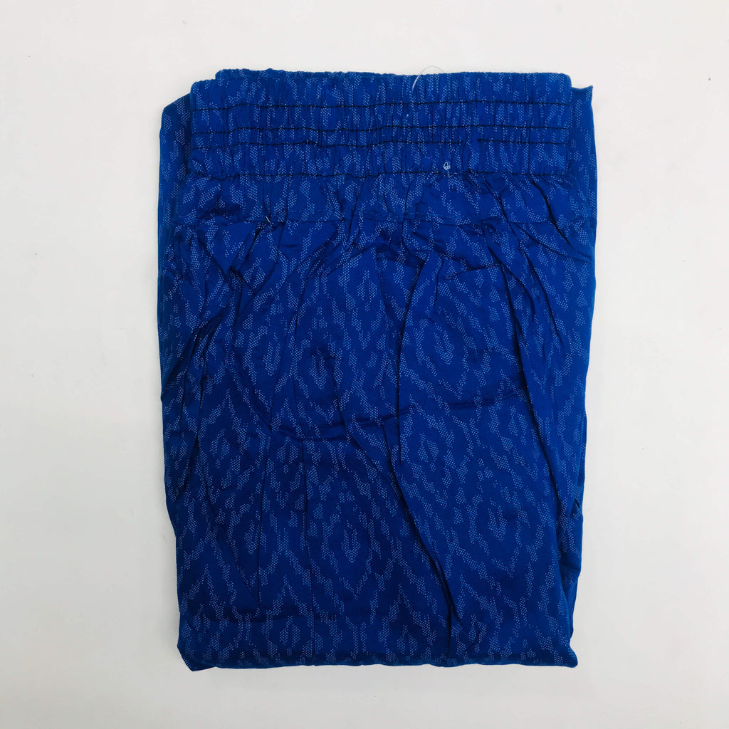 Ladies Rayon Skirt